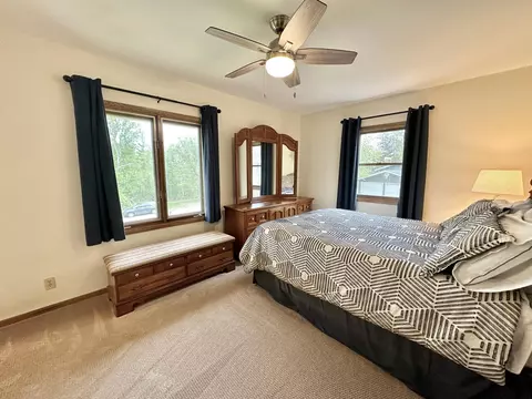 113 Summit Ave E, Walker, MN 56484 photo 28