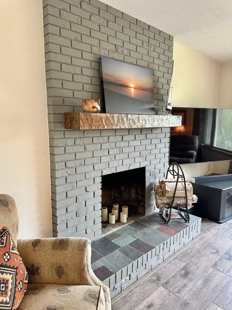 113 Summit Ave E, Walker, MN 56484 photo 7