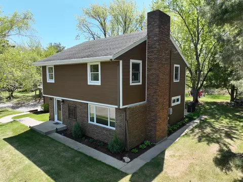 113 Summit Ave E, Walker, MN 56484 photo 78