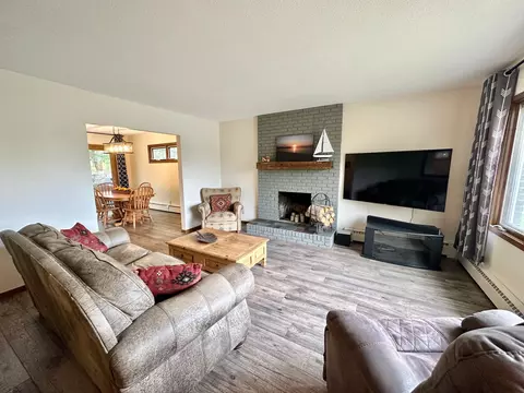113 Summit Ave E, Walker, MN 56484 photo 4