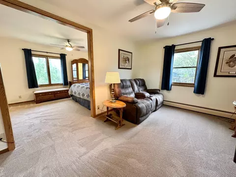 113 Summit Ave E, Walker, MN 56484 photo 33