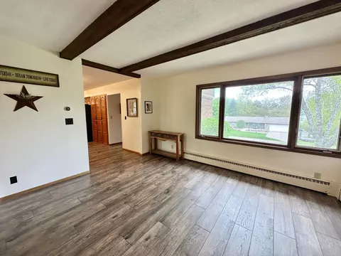 113 Summit Ave E, Walker, MN 56484 photo 23