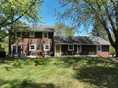 113 Summit Ave E, Walker, MN 56484 photo 76