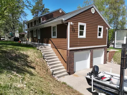 113 Summit Ave E, Walker, MN 56484 photo 72