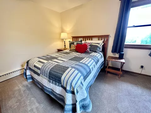 113 Summit Ave E, Walker, MN 56484 photo 42