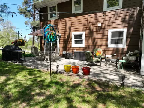 113 Summit Ave E, Walker, MN 56484 photo 73