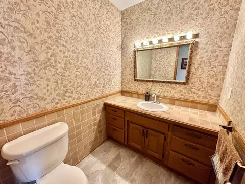 113 Summit Ave E, Walker, MN 56484 photo 36