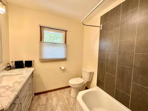 113 Summit Ave E, Walker, MN 56484 photo 47