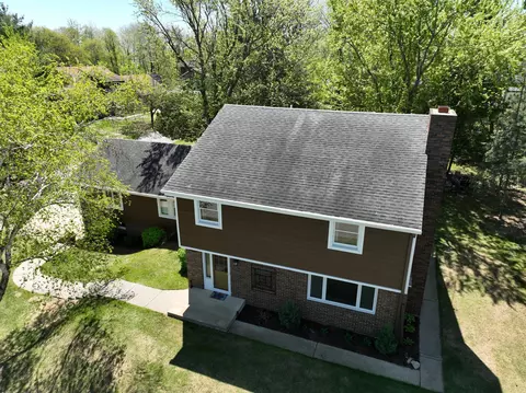 113 Summit Ave E, Walker, MN 56484 photo 66