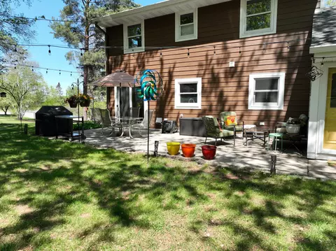 113 Summit Ave E, Walker, MN 56484 photo 74