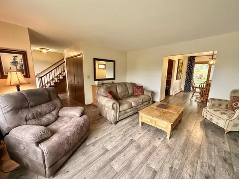 113 Summit Ave E, Walker, MN 56484 photo 6