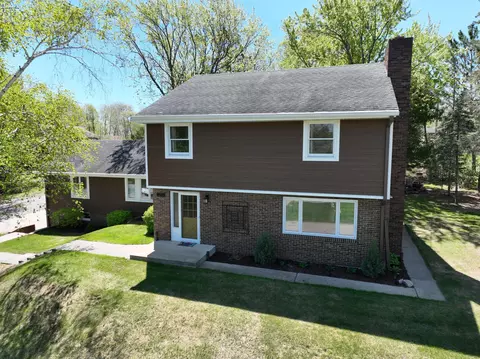 113 Summit Ave E, Walker, MN 56484 photo 65
