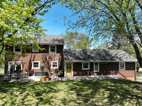 113 Summit Ave E, Walker, MN 56484 photo 70