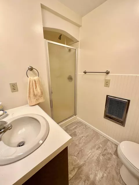 113 Summit Ave E, Walker, MN 56484 photo 58
