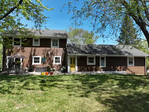 113 Summit Ave E, Walker, MN 56484 photo 77