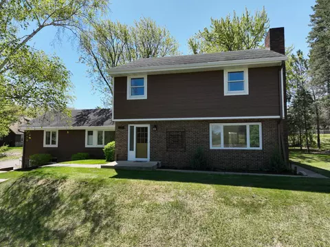 113 Summit Ave E, Walker, MN 56484 photo 64