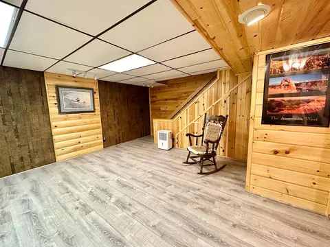113 Summit Ave E, Walker, MN 56484 photo 54