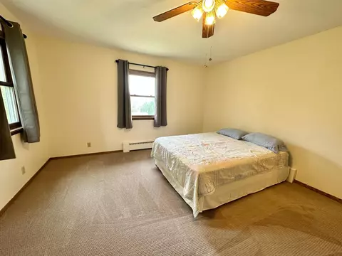 113 Summit Ave E, Walker, MN 56484 photo 41