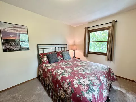 113 Summit Ave E, Walker, MN 56484 photo 45