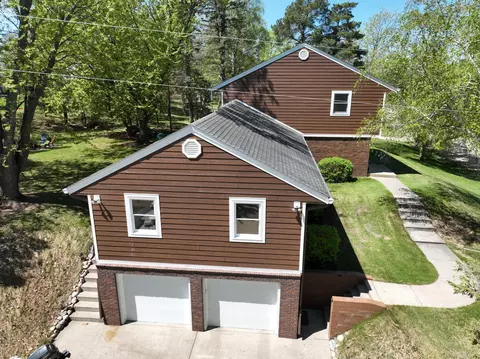 113 Summit Ave E, Walker, MN 56484 photo 71