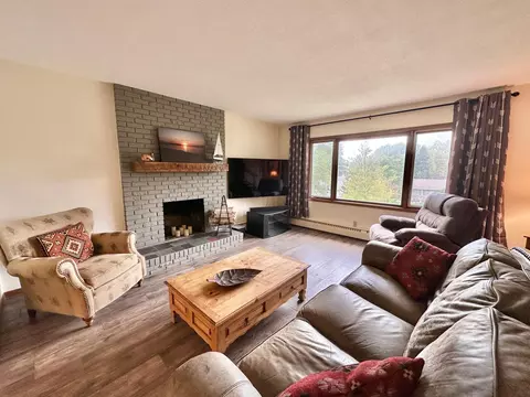 113 Summit Ave E, Walker, MN 56484 photo 5