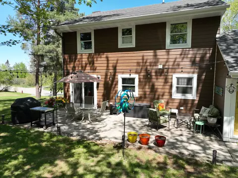 113 Summit Ave E, Walker, MN 56484 photo 75