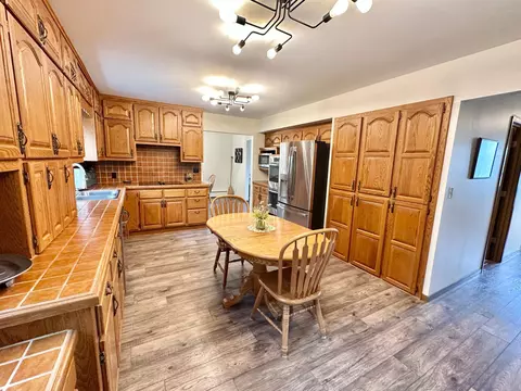 113 Summit Ave E, Walker, MN 56484 photo 19