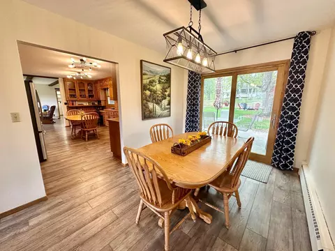 113 Summit Ave E, Walker, MN 56484 photo 14