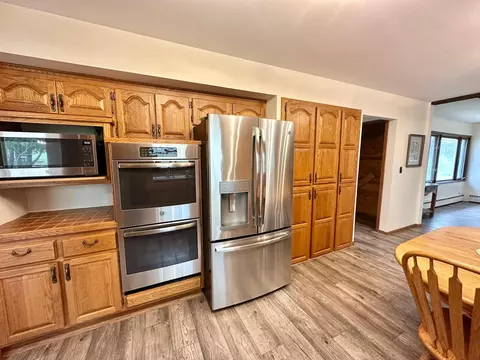 113 Summit Ave E, Walker, MN 56484 photo 20
