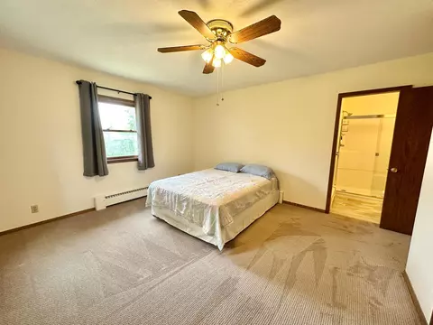 113 Summit Ave E, Walker, MN 56484 photo 39
