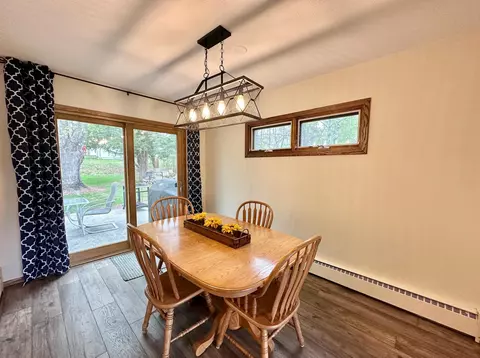 113 Summit Ave E, Walker, MN 56484 photo 11