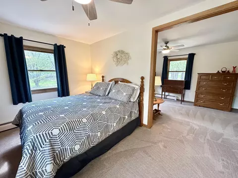 113 Summit Ave E, Walker, MN 56484 photo 29
