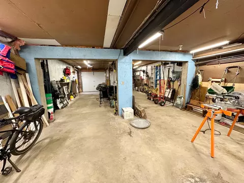 113 Summit Ave E, Walker, MN 56484 photo 60