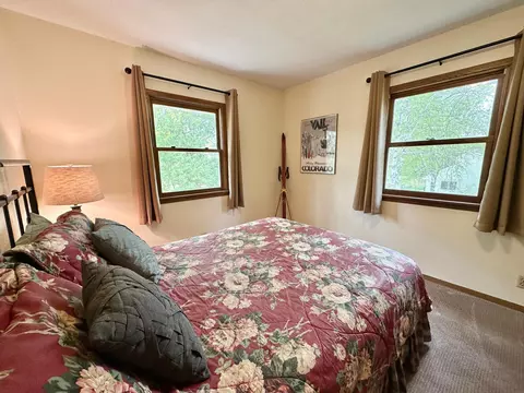 113 Summit Ave E, Walker, MN 56484 photo 46