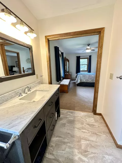 113 Summit Ave E, Walker, MN 56484 photo 32