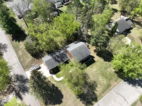 113 Summit Ave E, Walker, MN 56484 photo 68