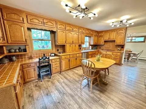 113 Summit Ave E, Walker, MN 56484 photo 21