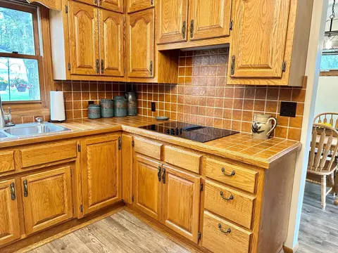 113 Summit Ave E, Walker, MN 56484 photo 15