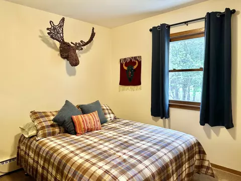 113 Summit Ave E, Walker, MN 56484 photo 44