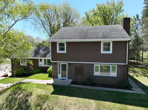 113 Summit Ave E, Walker, MN 56484 photo 2