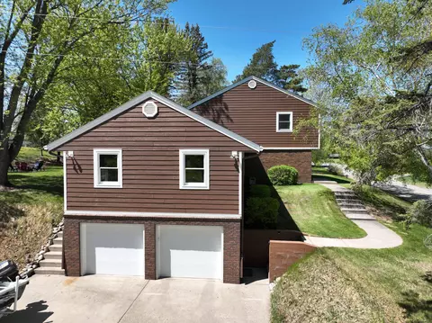 113 Summit Ave E, Walker, MN 56484 photo 69