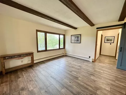 113 Summit Ave E, Walker, MN 56484 photo 22
