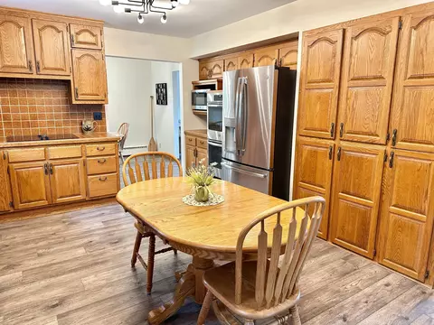 113 Summit Ave E, Walker, MN 56484 photo 18