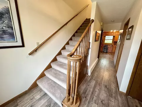 113 Summit Ave E, Walker, MN 56484 photo 37