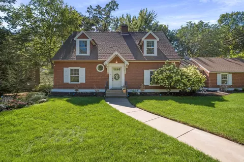 2713 W 54th St, Minneapolis, MN 55410