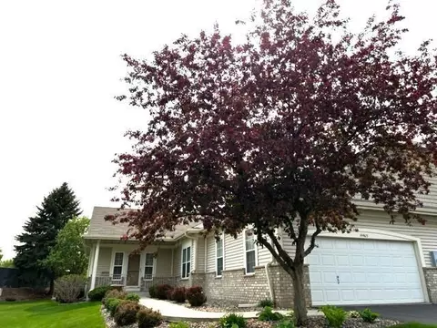 14465 Freesia Way, Apple Valley, MN 55124