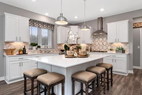 12680 Arklow Ave, Rosemount, MN 55068