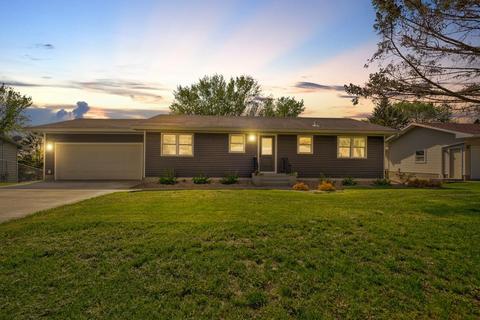 104 Brand Ave, Faribault, MN 55021