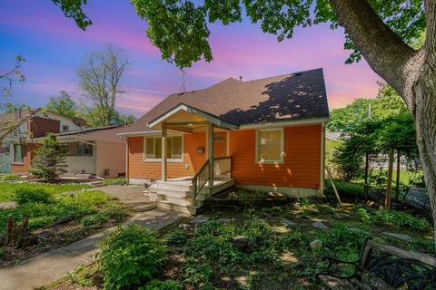 3944 Abbott Ave S, Minneapolis, MN 55410