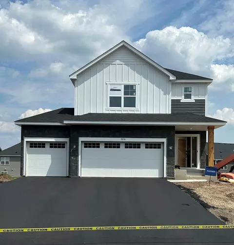 9091 Granada Ave S, Cottage Grove, MN 55016